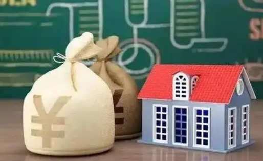 安达国企辞职可以取公积金吗（国企职工辞职后公积金怎么领取）